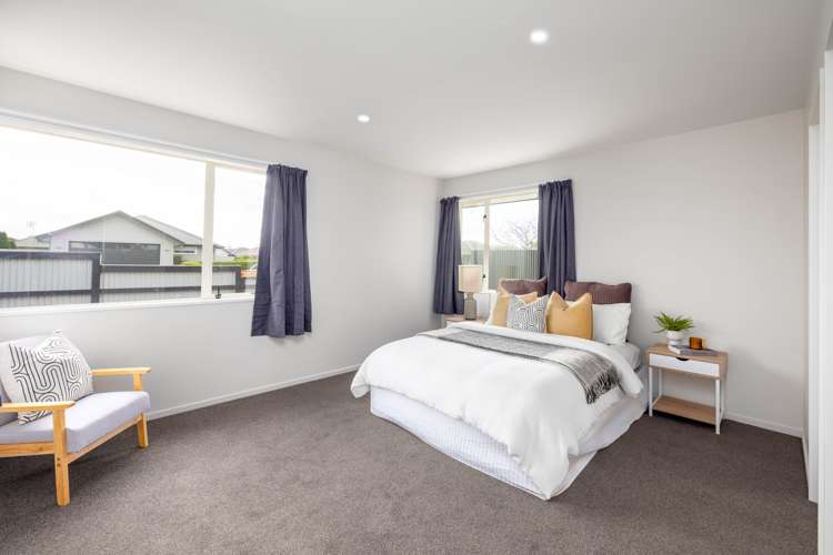 33 Surfers Place North New Brighton_7