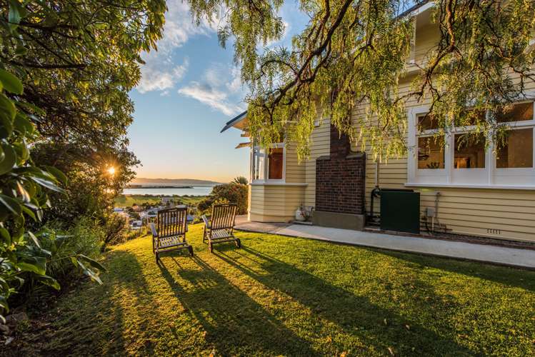 35 Iwa Road The Wood_16