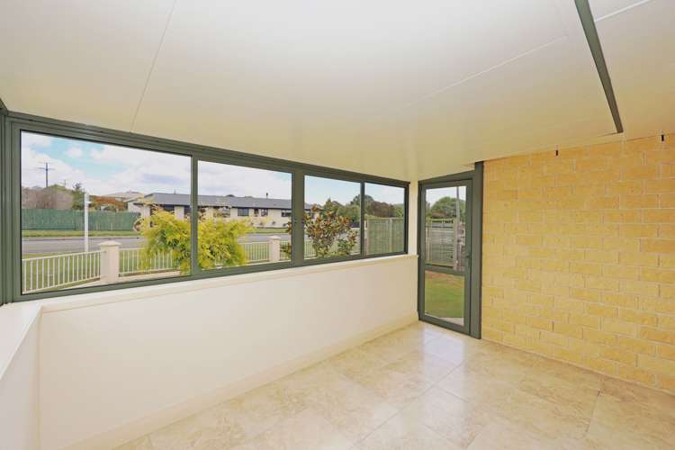 21A Argyle Street Weston_7