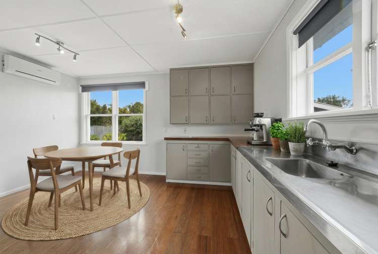 358 Hills Road Mairehau_1