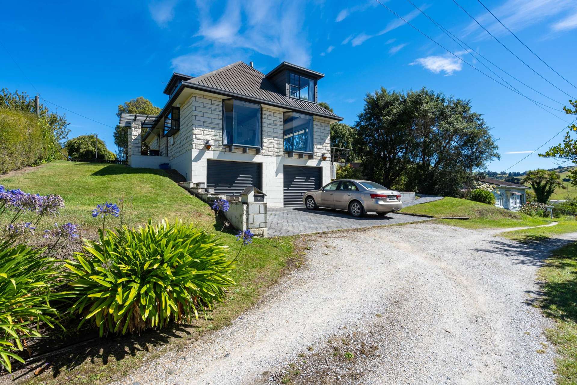 7 Malloch Street Waikouaiti_0