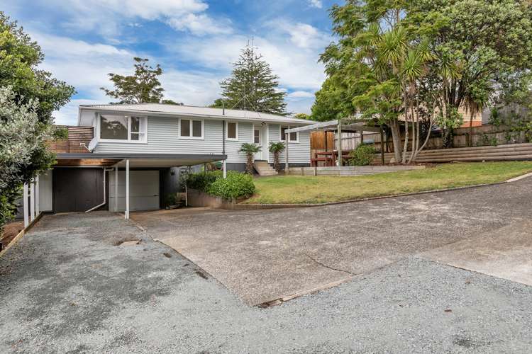 14 Mcinnes Avenue Te Kamo_20