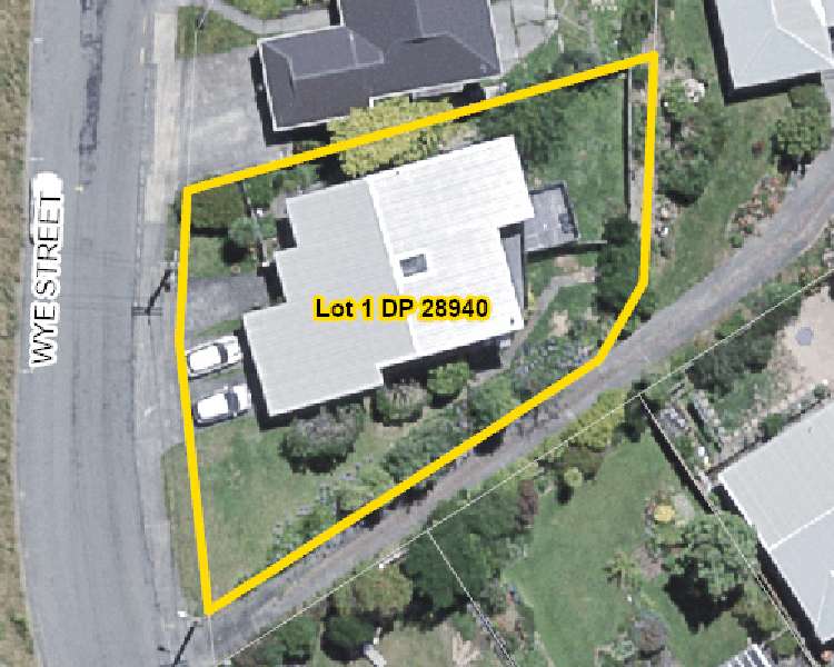 4 Wye Street Island Bay_19