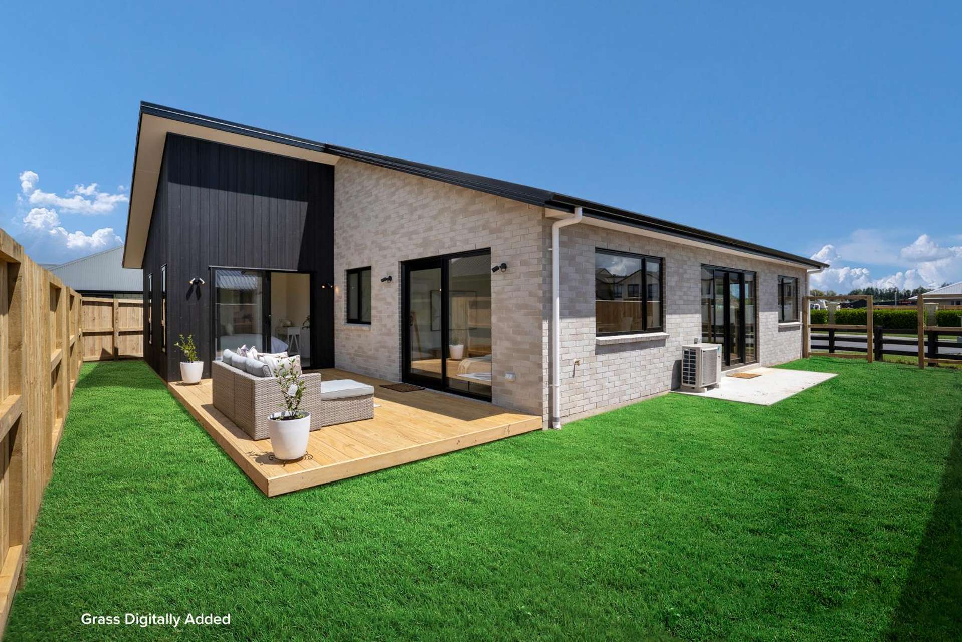 12 Mary Ann Drive Cambridge_0