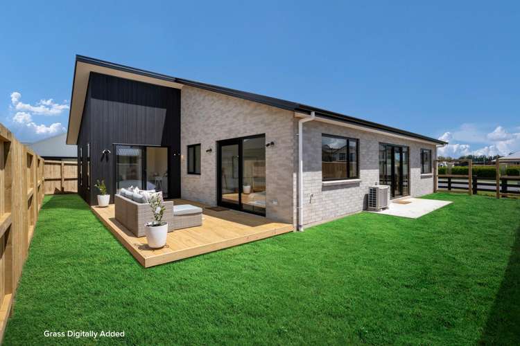 12 Mary Ann Drive Cambridge_0