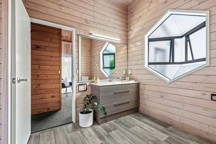 51 Fidelis Avenue Snells Beach_17