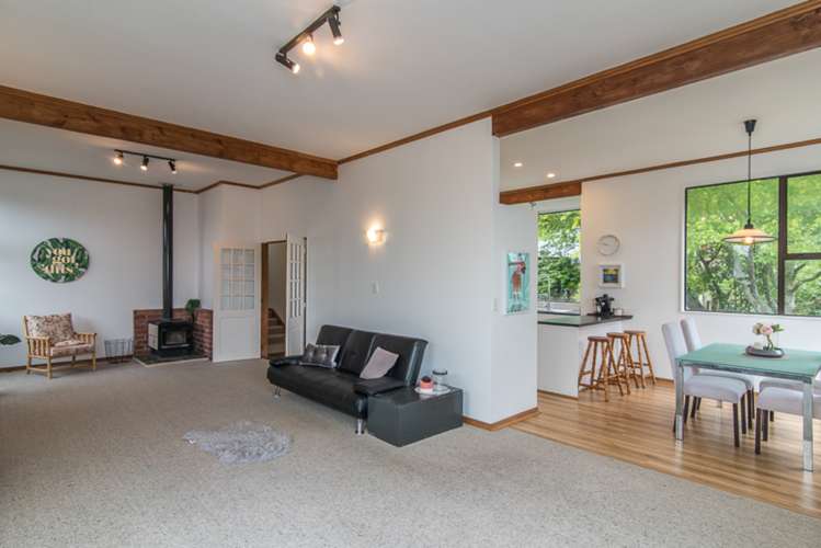 25 Mamaku Street Paraparaumu_19
