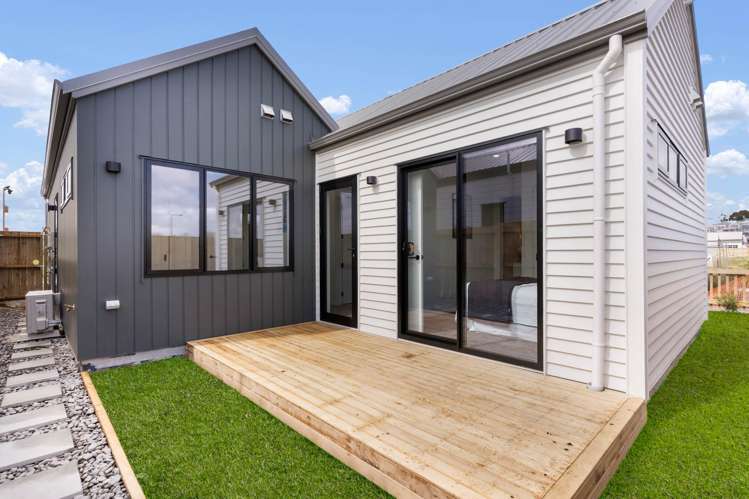 44 Taiheru Road Drury_5