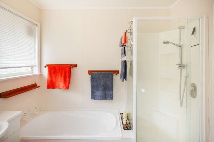 23 Fairview Avenue Feilding_20