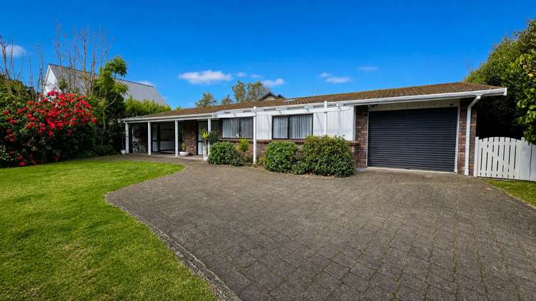11a Orchard Place_0