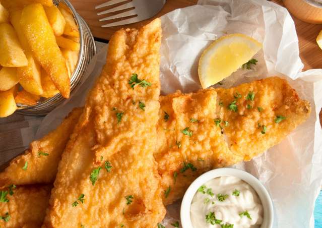 Address withheld Auckland_1