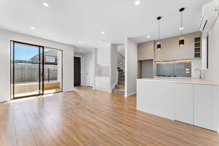 21b Grotto Street Onehunga_2