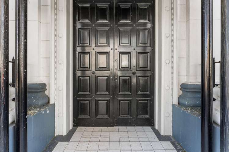 98 Victoria Avenue Whanganui_10