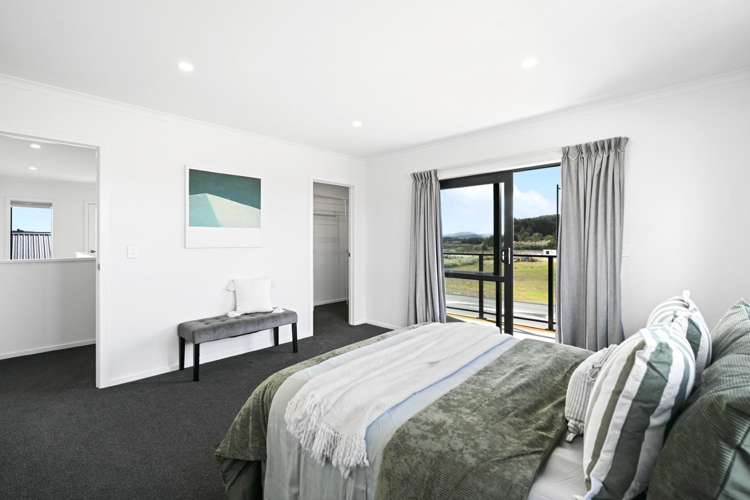 1 Whites Way Te Kauwhata_12