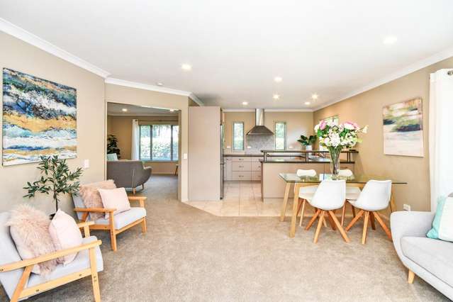 150 Charles Prevost Drive The Gardens_4