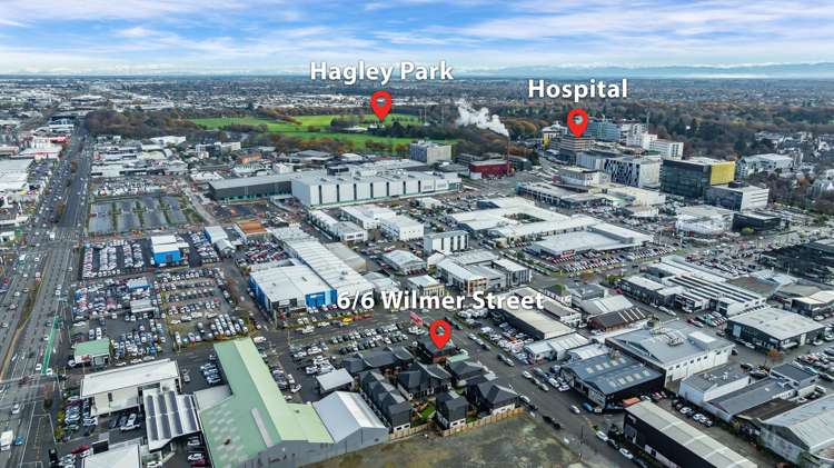 6/6 Wilmer Street Christchurch Central_11
