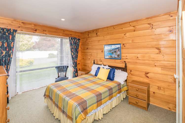 12 Buckleys Road Rangiora_7