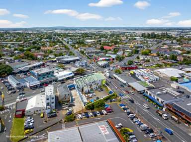 707-717 Manukau Road_4