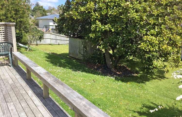 24B Totara View Wellsford_16