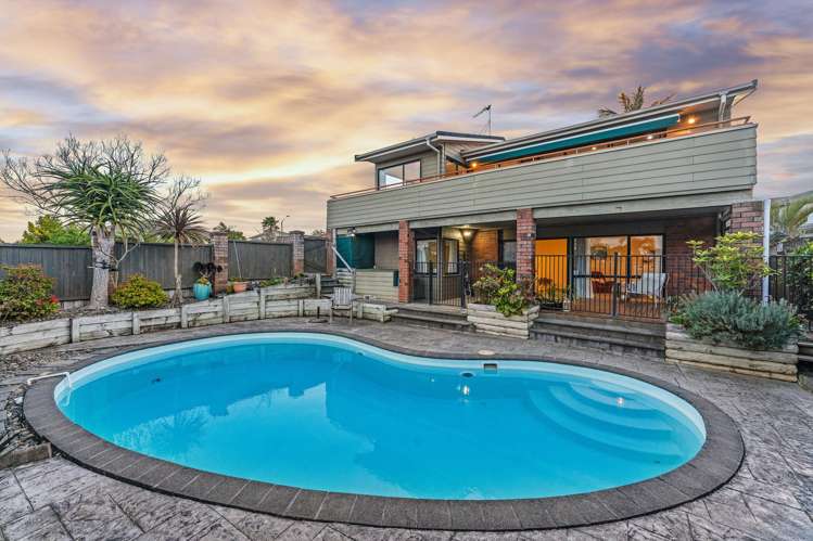 1/46 Westpark Drive West Harbour_16