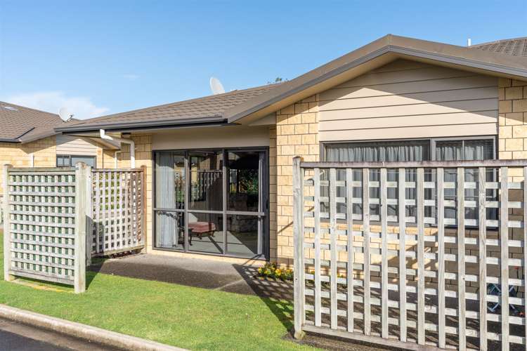 29/3 Turnbury Court Rototuna_12