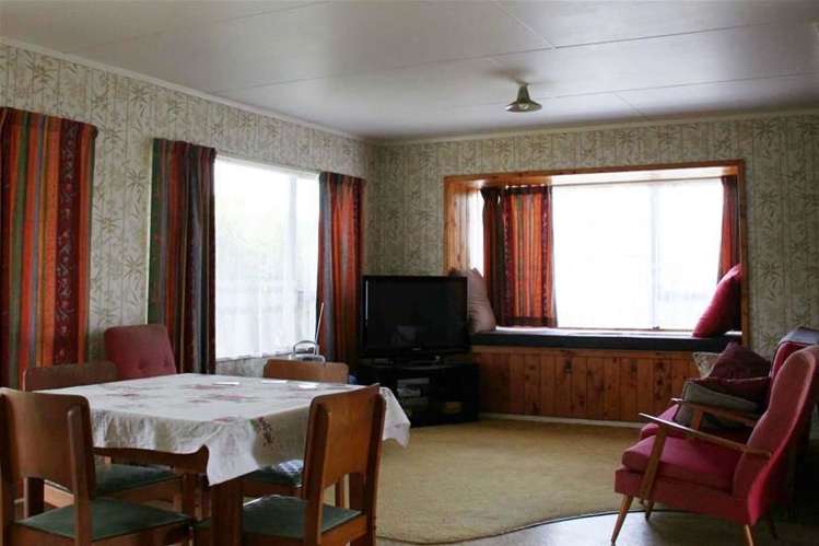 147a Sharyn Place Whangamata_3