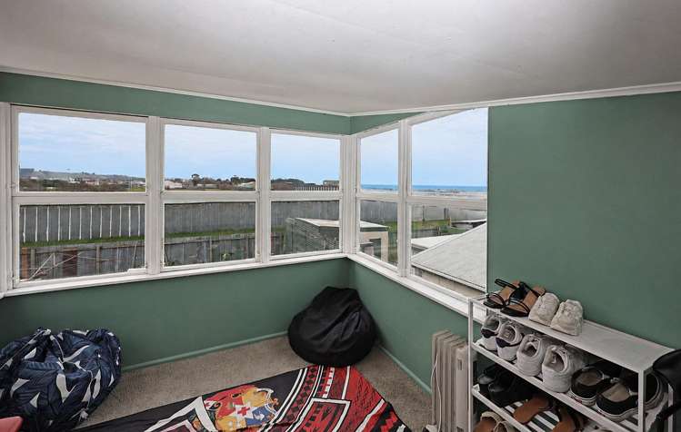 6 Lynn Street Oamaru_8