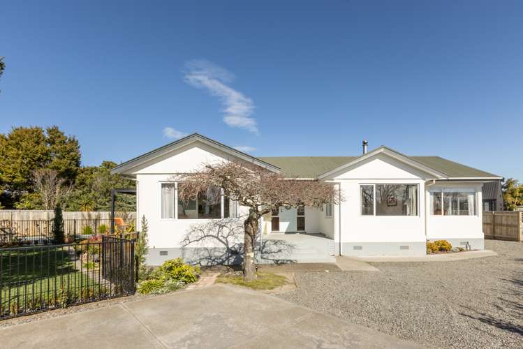 27 Guthrie Road Havelock North_18