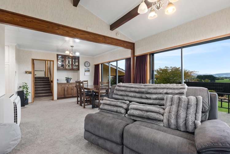7 Dorset Street Tapanui_9