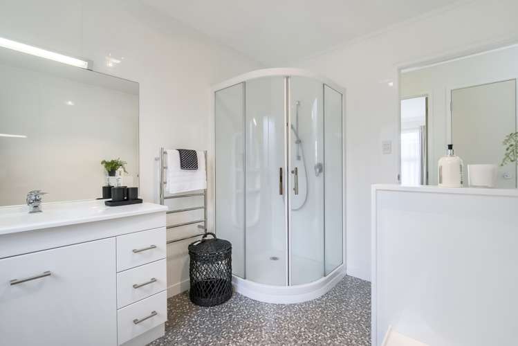 7a Stuart Place Blagdon_17