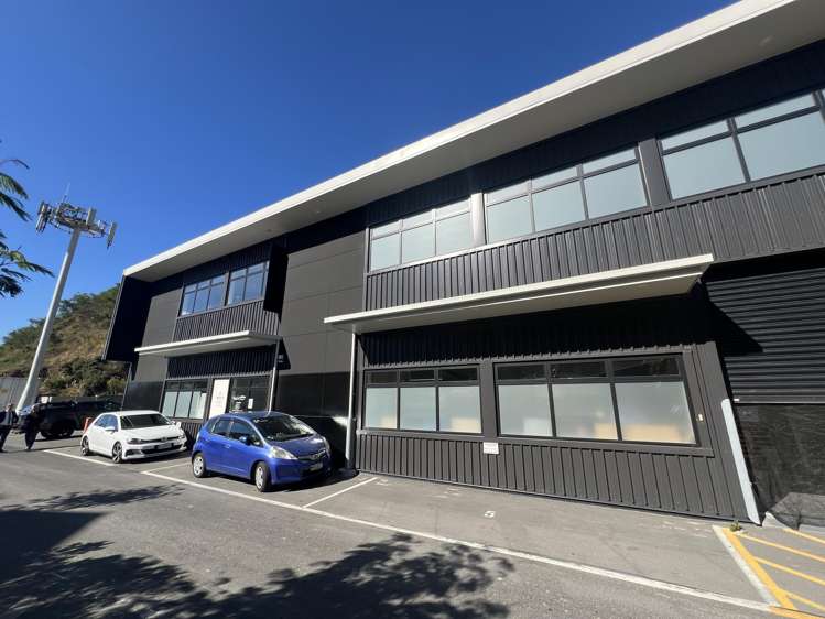 Unit 1/5 School Road Kaiwharawhara_8