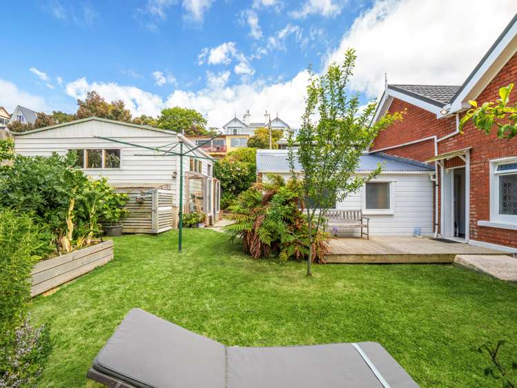 77 Bedford Street Saint Clair_23