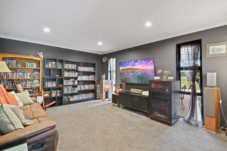 757 Poyntzs Road West Eyreton_7