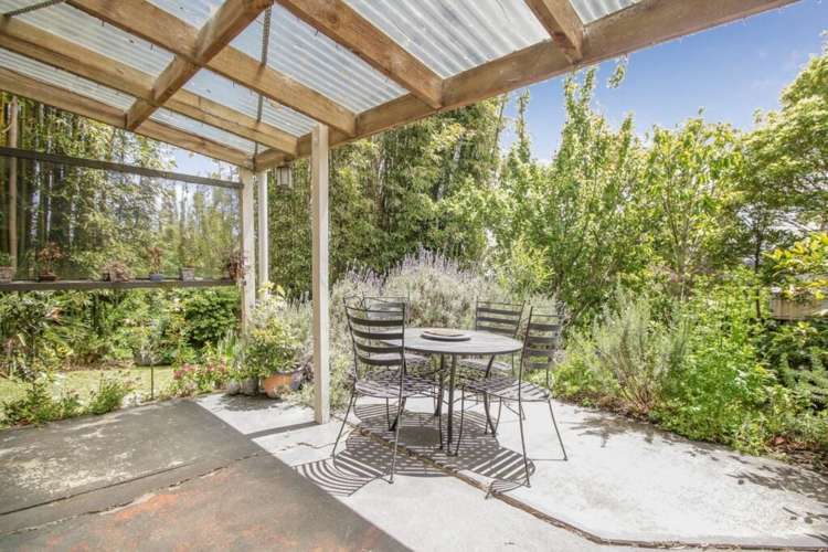 2/93 Woodglen Road Glen Eden_1