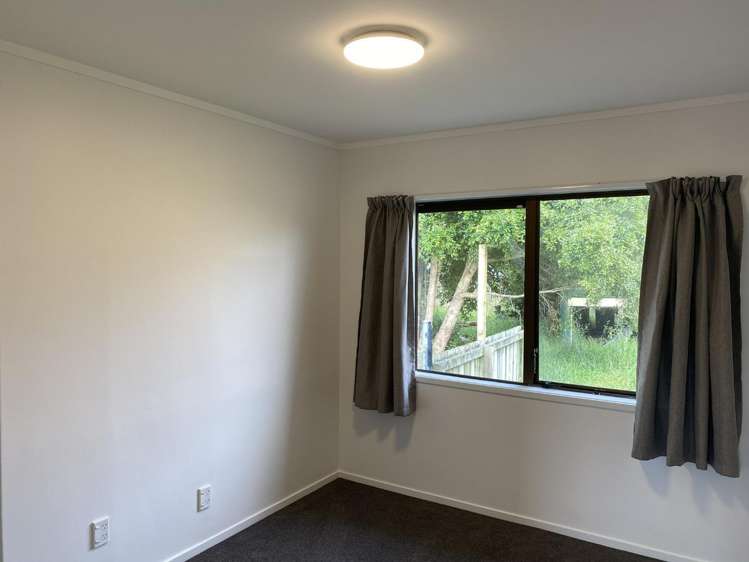 31 Balmoral Road Tikipunga_5