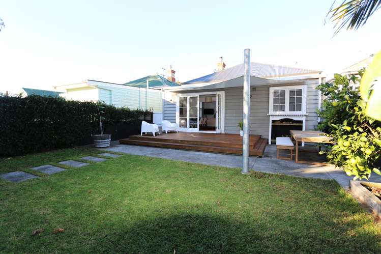 52 Cardwell Street Onehunga_9