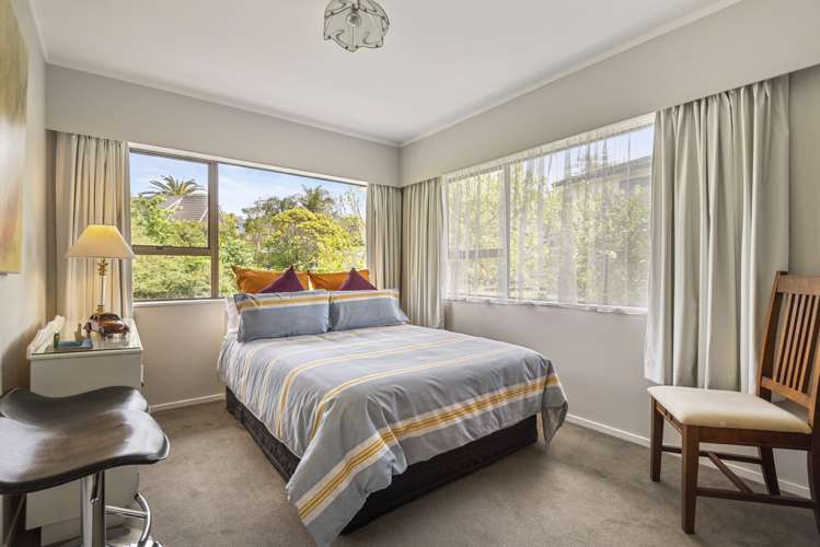 21 Amante Crescent Mairangi Bay_20