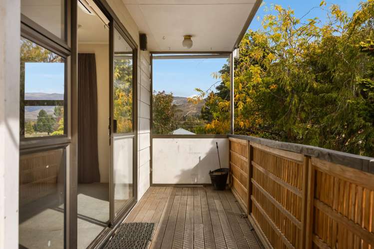 82 Newcastle Street Clyde_9