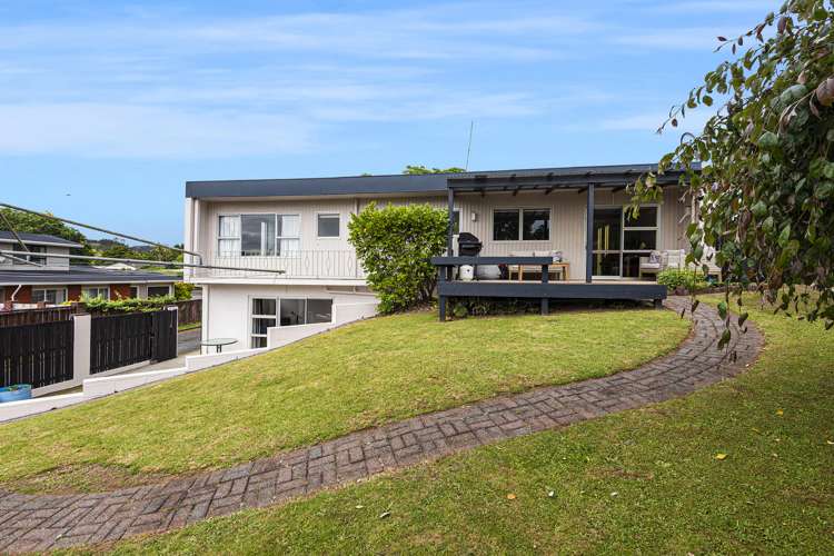 54 Fairway Drive Kamo_20