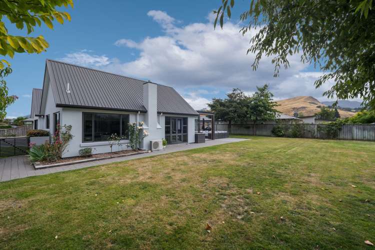 58 Erskine Street Dalefield/Wakatipu Basin_1