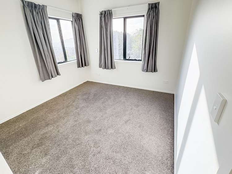 54C Rodrigo Road Kilbirnie_10