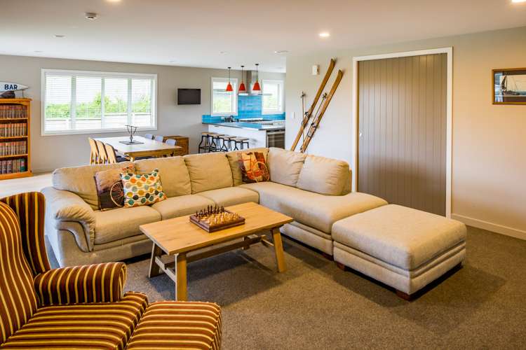 11 Mo Street Camborne_6