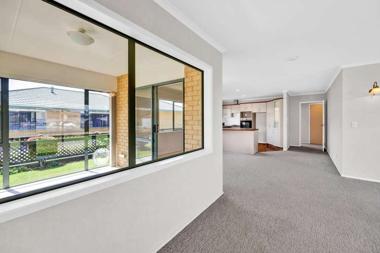 23 Brown Street Inglewood_10