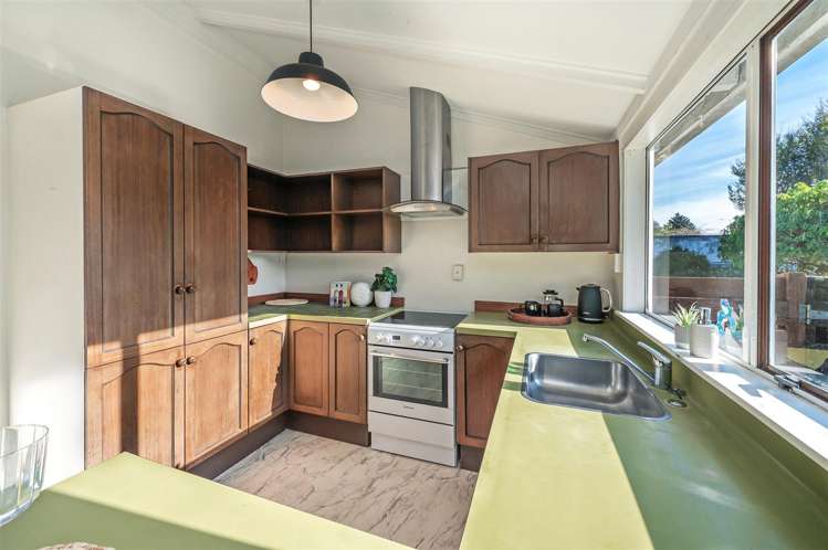 227/27a Sheldon Street Woolston_8