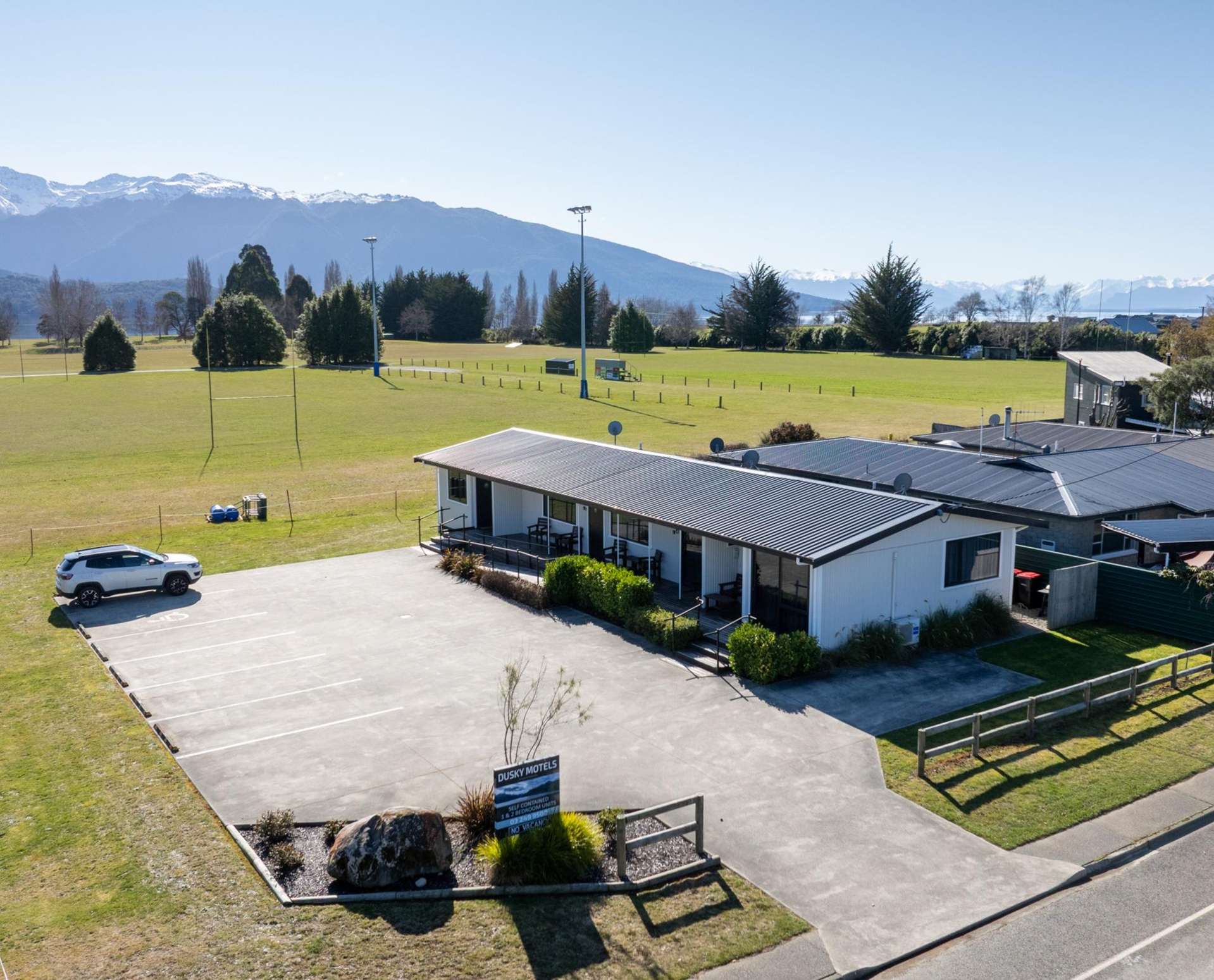 27 Dusky Street Te Anau_0