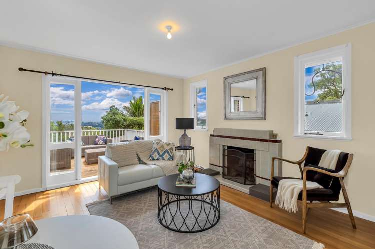 101 Glengarry Road Glen Eden_6