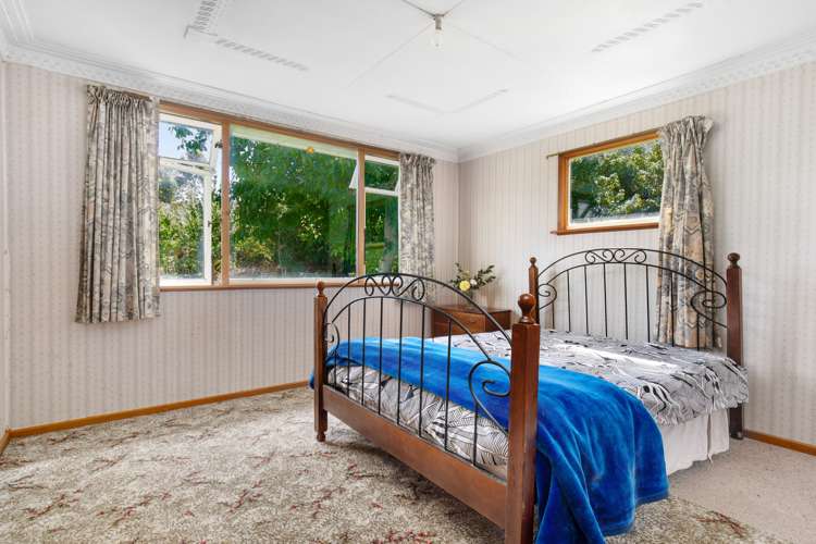 5217 EttrickRaes Junction Road Ettrick Central Otago Houses for