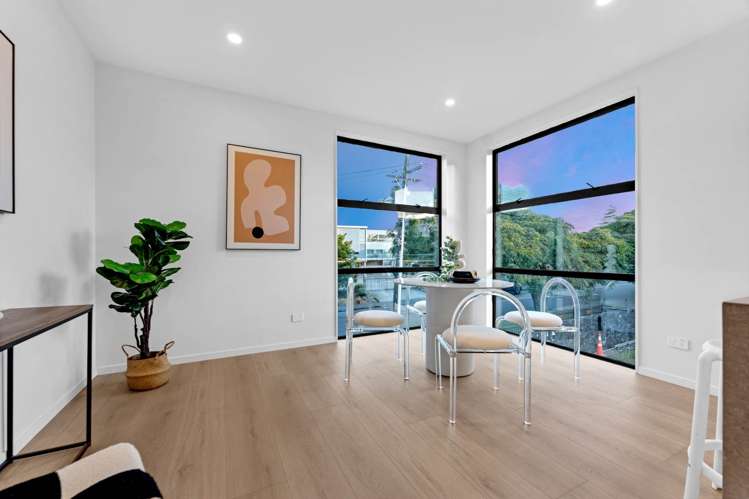 2-7/1 Waiohua Road Greenlane_29