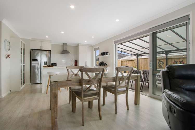 14 Nottingham Road Omokoroa_7