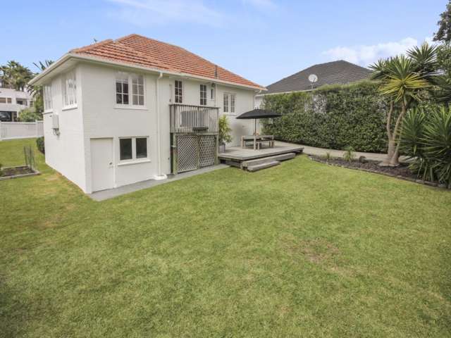 34 Eldon Road Mount Eden_1